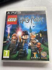 Lego harry potter for sale  YATELEY