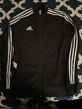 Adidas track jacket for sale  Cathedral City