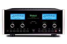 Mcintosh ma6500 stereo for sale  Dallas