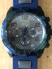 Guess men u0599g2 for sale  Somerville