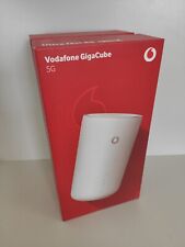 Vodafone gigacube t21 gebraucht kaufen  Darmstadt-Mitte