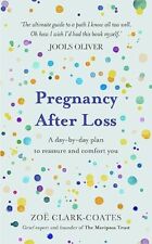Pregnancy loss day for sale  UK