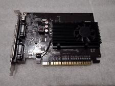 Usado, EVGA NVIDIA GeForce GT 520 (01G-P3-1526-KR) 1 GB / 1 GB (máximo) - DDR3 SDRAM PCI-E comprar usado  Enviando para Brazil