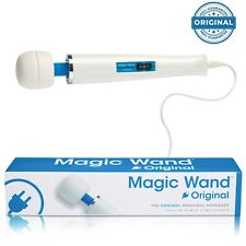 Hitachi magic wand for sale  Shipping to Ireland