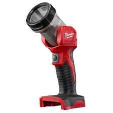 Milwaukee m18 led for sale  Buford