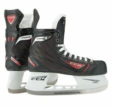 Mens Hockey Skates (Size 12) Sr  CCM  Bauer Hockey Skates (Quality Skates) "NEW" for sale  Shipping to South Africa