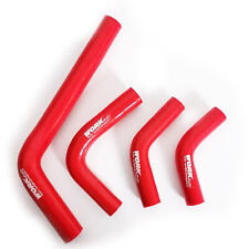 Red radiator hose for sale  Rialto
