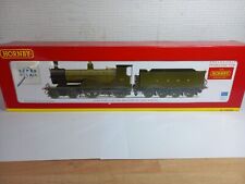 Hornby gauge r2892 for sale  PRESTON