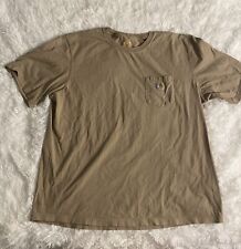 Carhartt men 2xl for sale  Saint Clair Shores