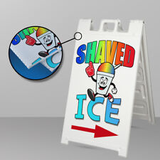 Shaved ice custom for sale  Orlando