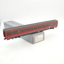 Railtop modell 13013 gebraucht kaufen  Erftstadt