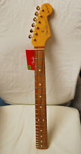 2023 fender american for sale  Daphne