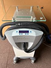 Cynosure cryo chiller for sale  BATH