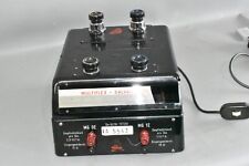 Multiflex galvanometer 1e gebraucht kaufen  Sinsheim