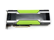 NVIDIA Tesla P100 16GB HBM2 Pascal GPU CUDA AI Compute Accelerator for sale  Shipping to South Africa