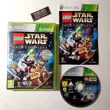 Lego star wars usato  Milano