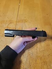 Colt 1911 super for sale  Upperstrasburg