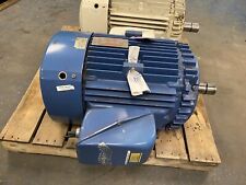 General electric 5ks324bs205a for sale  Galion