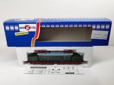 e94 tt gebraucht kaufen e94 tt gebraucht kaufen Bad Waldsee