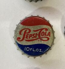 Pepsi cola soda for sale  Redding