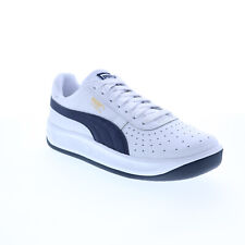 Puma special baskets d'occasion  Expédié en France