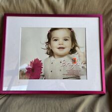 picture frames 8 x 11 for sale  Sherrills Ford