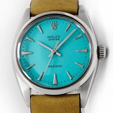 1959s rolex oyster for sale  Midvale