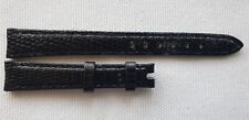 Rolex cinturino originale usato  Italia