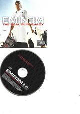 Eminem rare french d'occasion  Montreuil