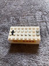Lego accessoire bloc d'occasion  Grasse