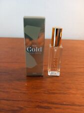 Next gold edp for sale  ST. LEONARDS-ON-SEA