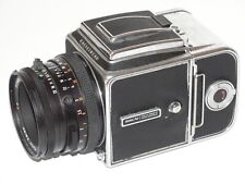 hasselblad h3d d'occasion  Nice