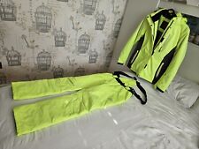 Ski outfit women for sale  BRIERLEY HILL