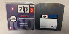Iomega zip 100mb for sale  Annapolis