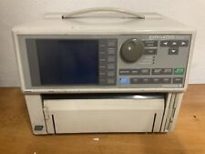 Yokogawa r1400 messwertschreib gebraucht kaufen  Linden