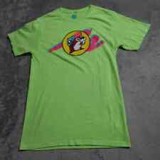 Bucees shirt gnarly for sale  Joshua