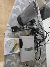 Technisat digipal dvb gebraucht kaufen  Meschenich