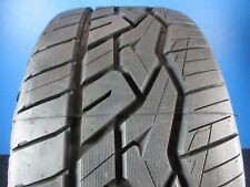 Used nitto nt420 for sale  Orlando