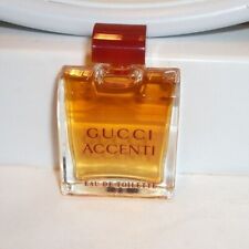 Vintage gucci accenti for sale  Trenton