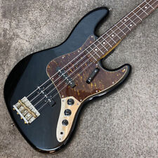 Squier fender classic for sale  Shipping to Ireland