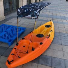Upgrade solo kayak for sale  Shipping to Ireland