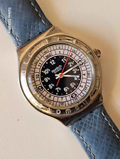 1993 montre swatch d'occasion  Expédié en France