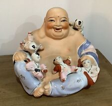 Chinese porcelain fertility for sale  Morris Plains