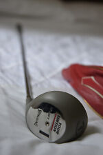 Spalding tour edition 10 degrees loft for sale  Shipping to South Africa