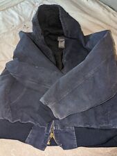 Carhartt jacket j130 for sale  Oakhurst