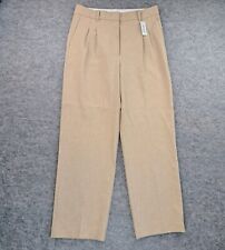 Aritzia wilfred pants for sale  Maple Valley