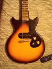 1962 gibson melody for sale  Canton