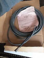 Tweco universal wire for sale  Lake Elsinore