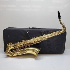 yamaha tenor sax for sale  Seattle