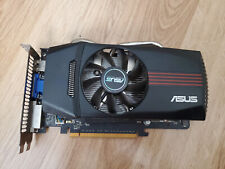 ASUS Nvidia GeForce GTX 550Ti 1G DDR5 for sale  Shipping to South Africa